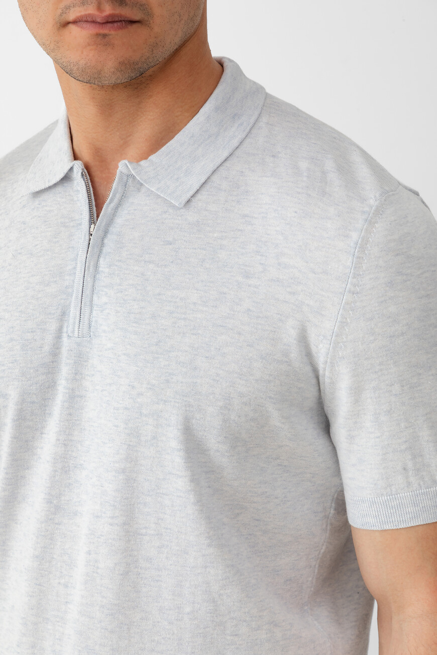 поло  TRKTSH24 - 508 купить с доставкой