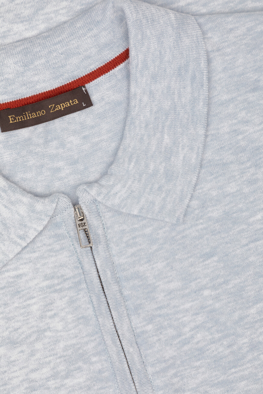 поло  TRKTSH24 - 508 со скидкой