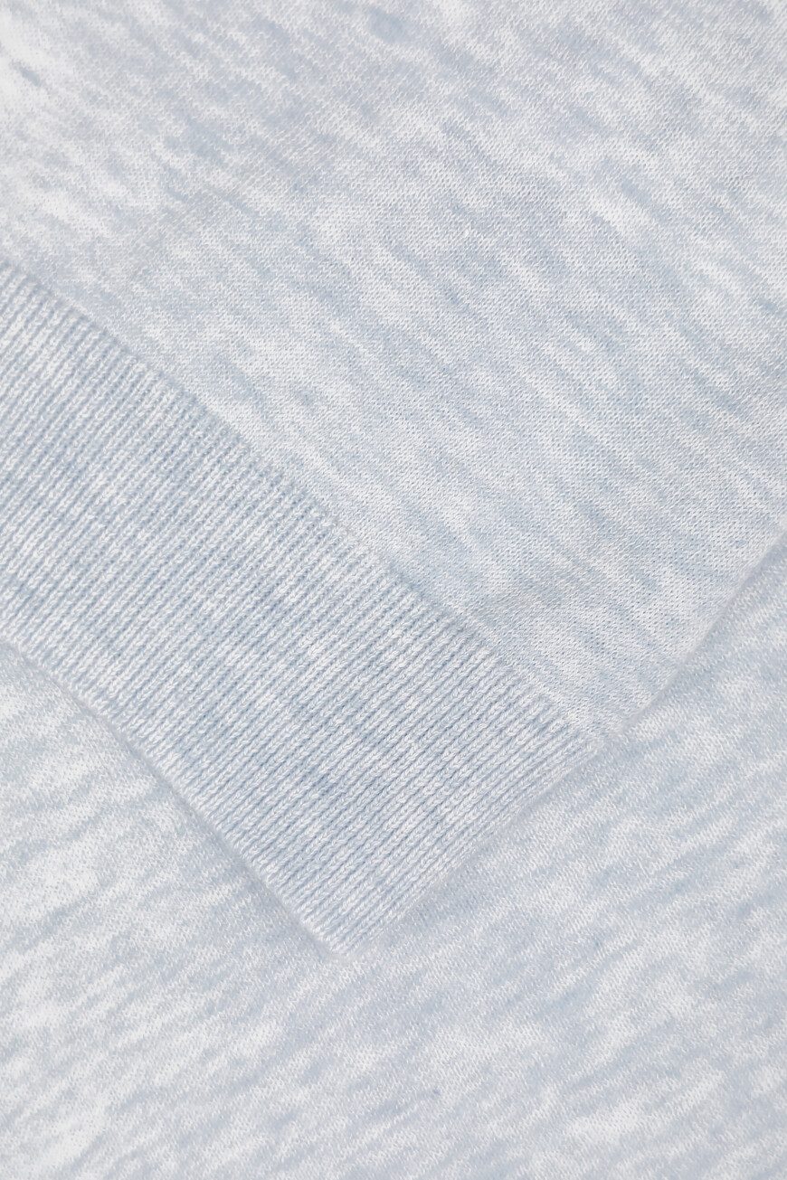 поло  TRKTSH24 - 508 по распродаже