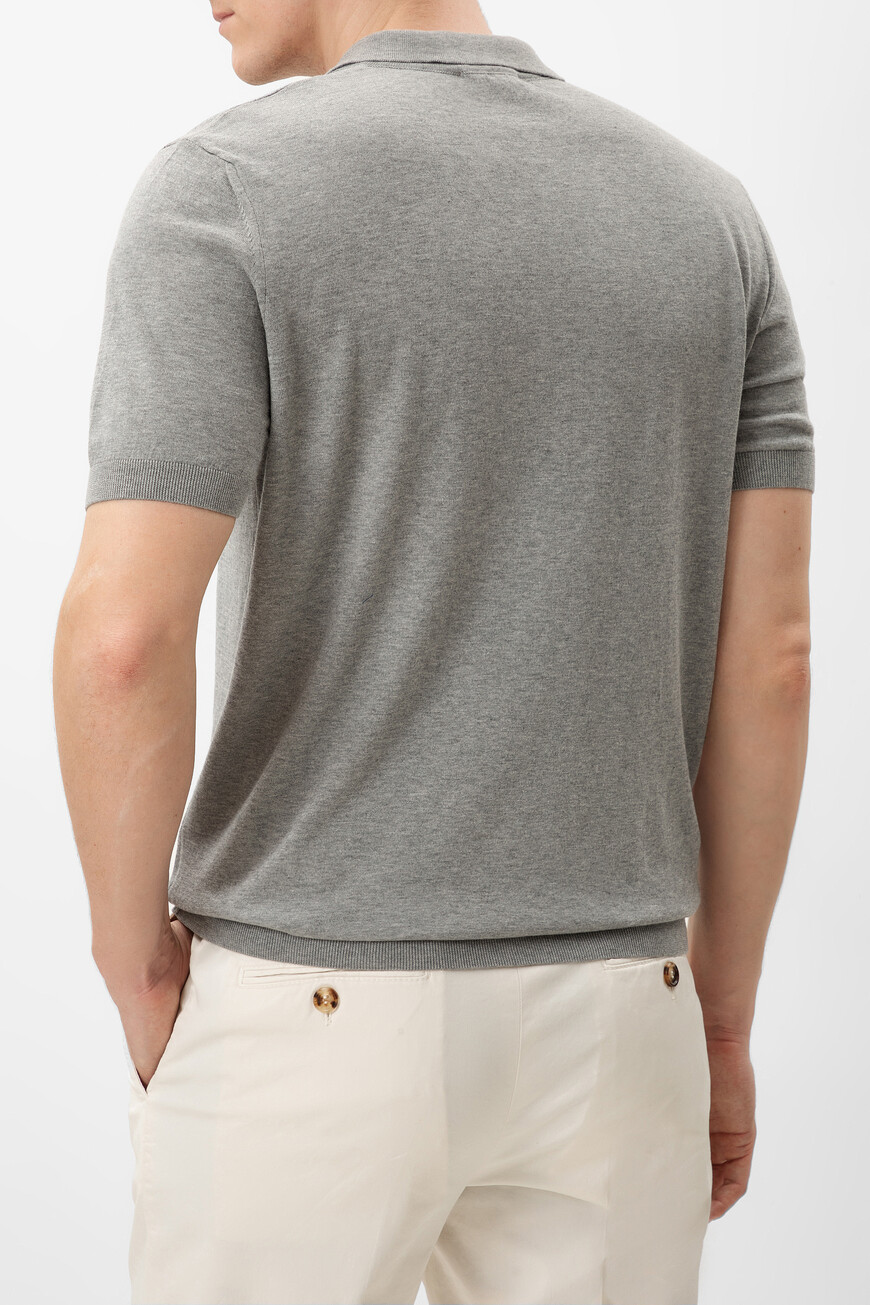 поло  TRKTSH24 - 700 по акции