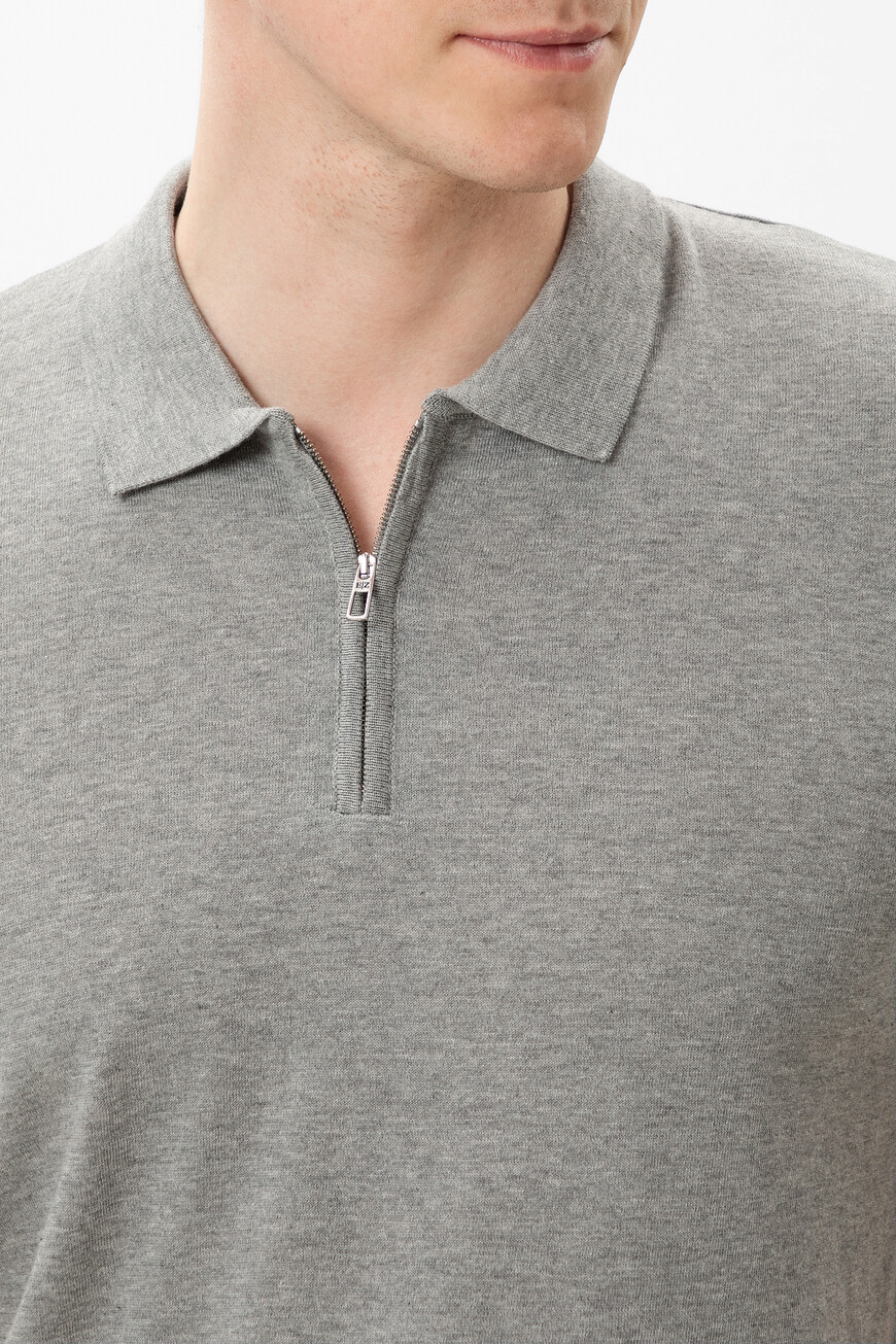 поло  TRKTSH24 - 700 купить с доставкой