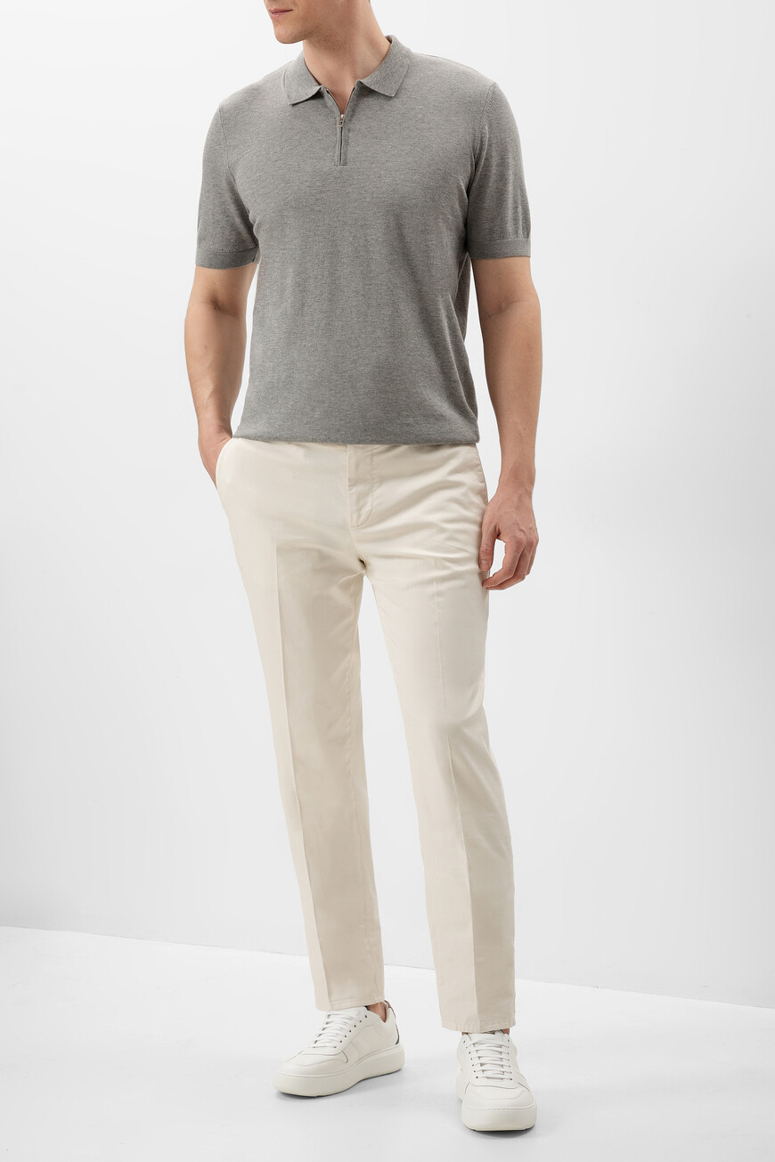 поло  TRKTSH24 - 700 по низкой цене