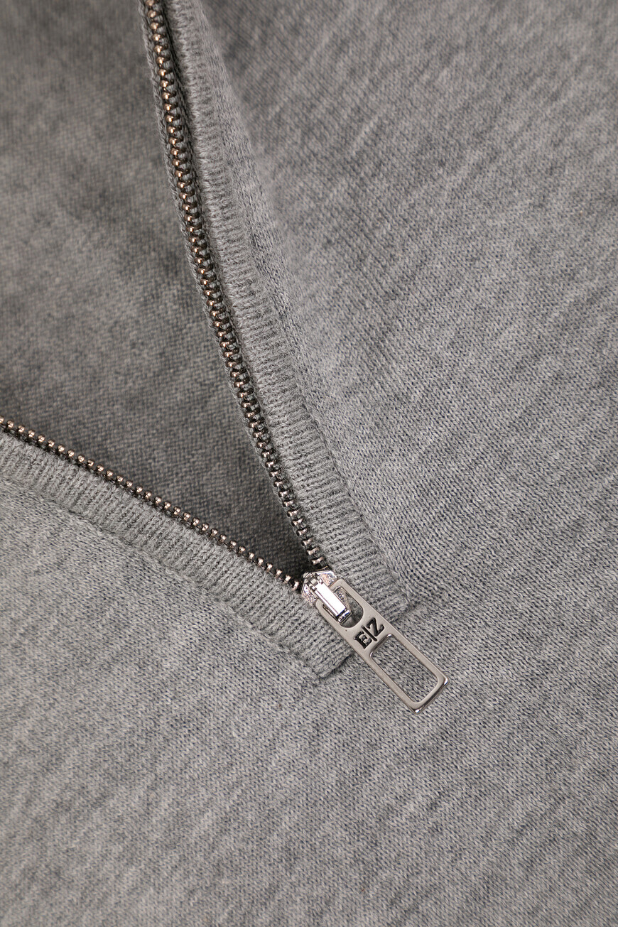 поло  TRKTSH24 - 700 со скидкой