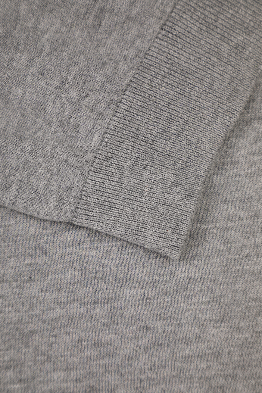 поло  TRKTSH24 - 700 по распродаже