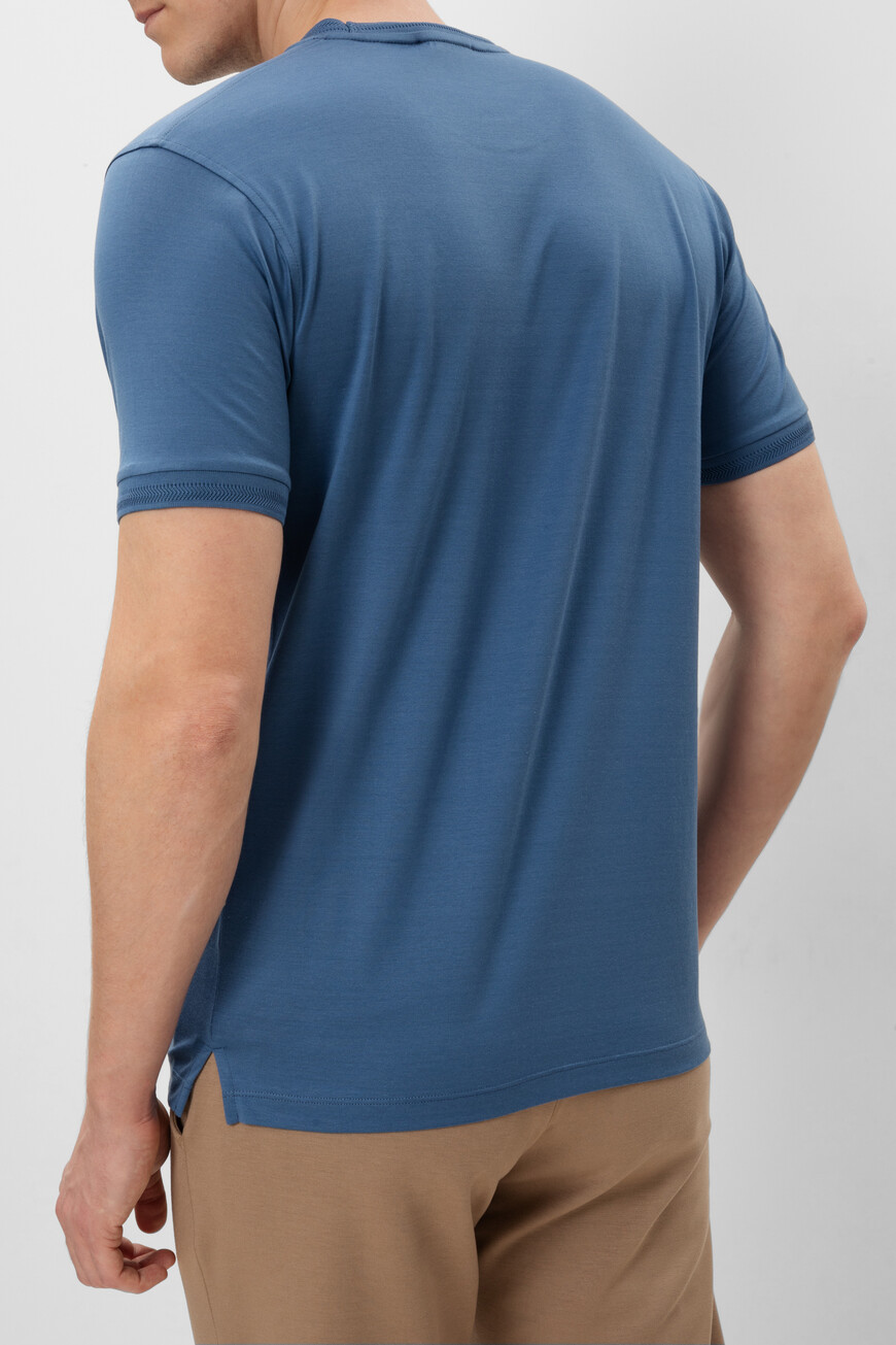 футболка  TSH02 - 502 по акции