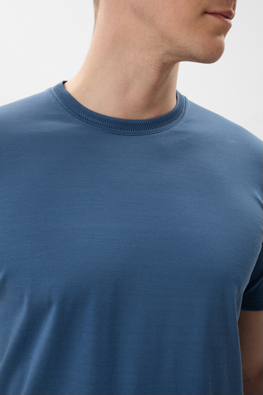 футболка  TSH02 - 502 купить с доставкой