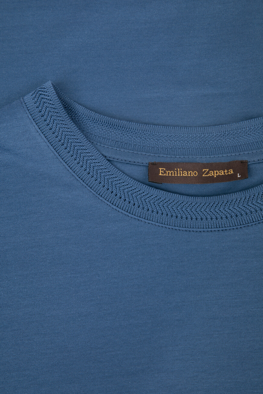 футболка  TSH02 - 502 со скидкой