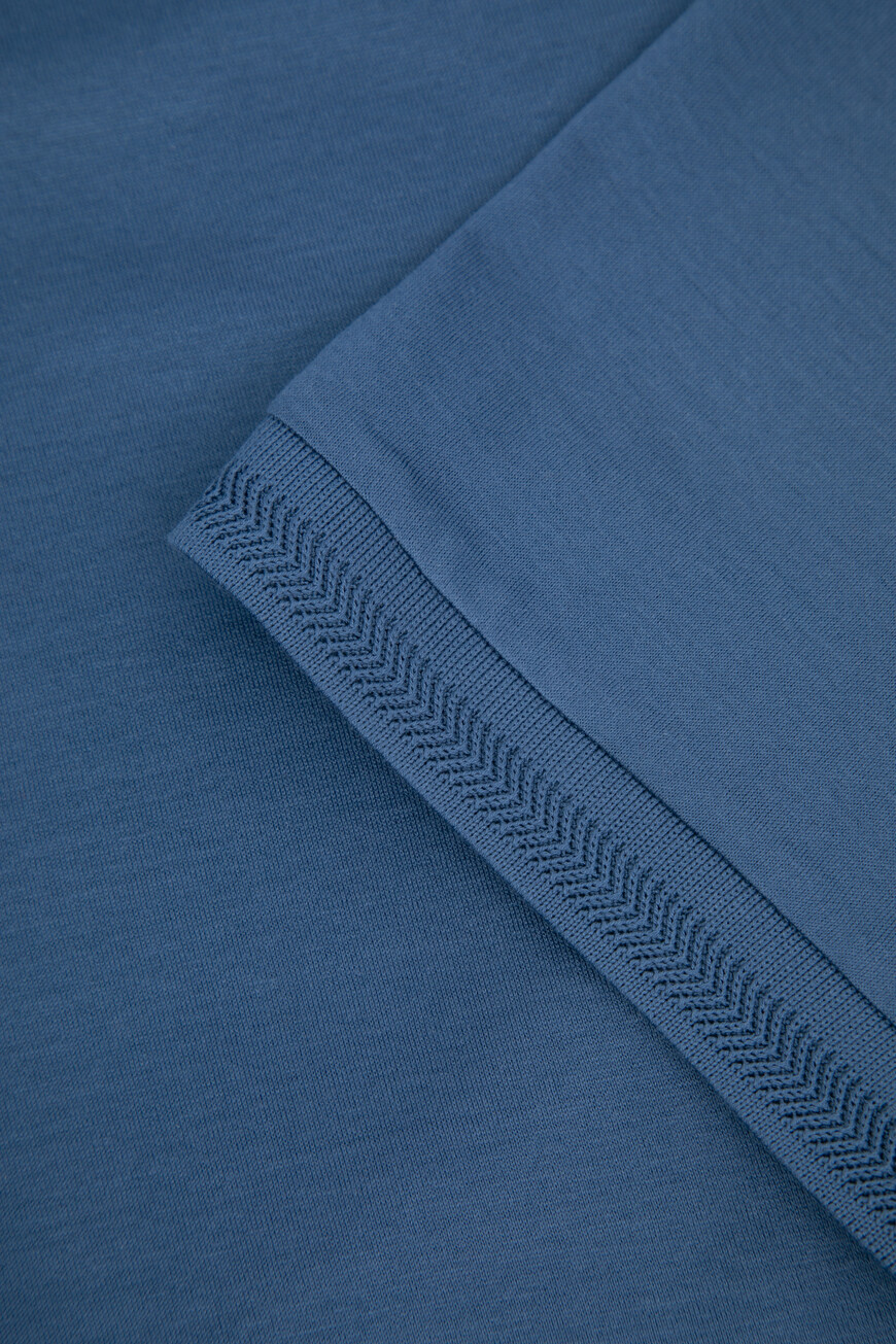 футболка  TSH02 - 502 по распродаже