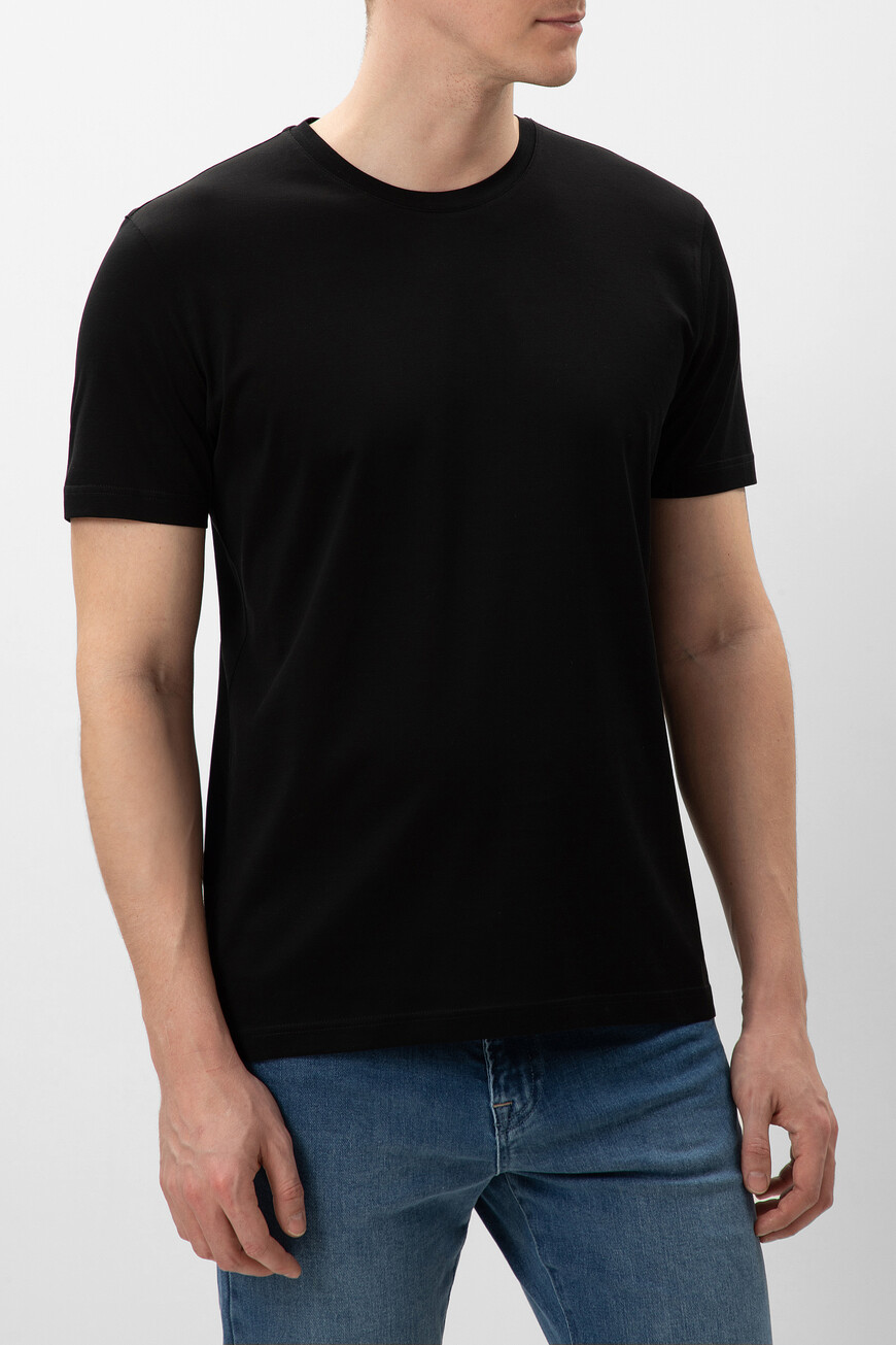 футболка  TSH05 - 150 фотография