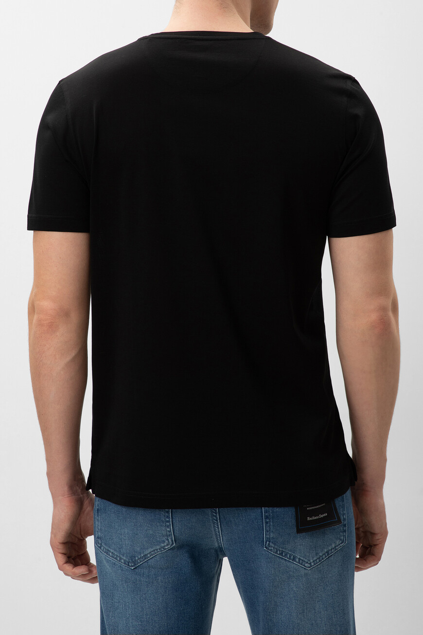 футболка  TSH05 - 150 по акции