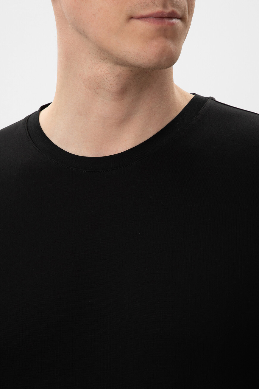 футболка  TSH05 - 150 купить с доставкой