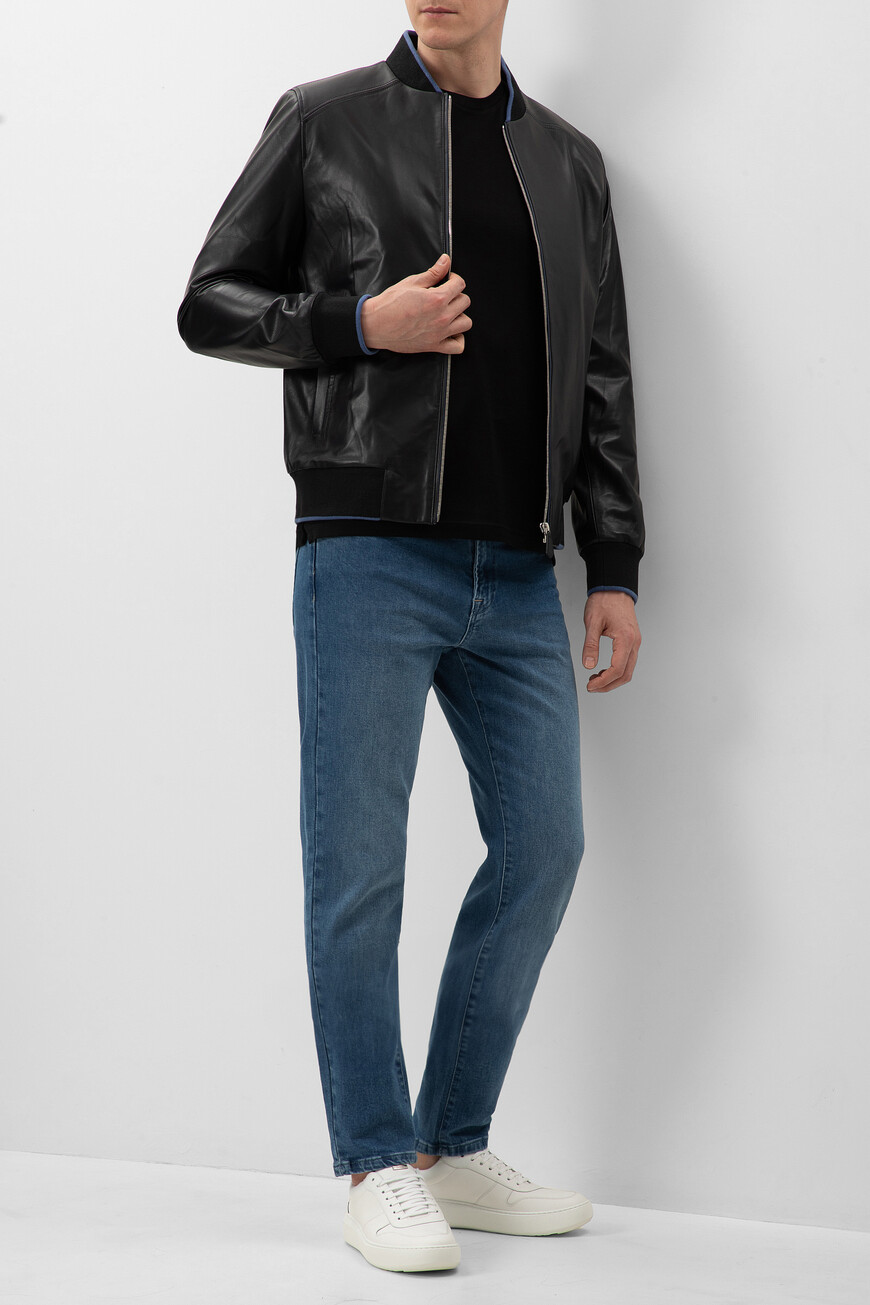 футболка  TSH05 - 150 по низкой цене