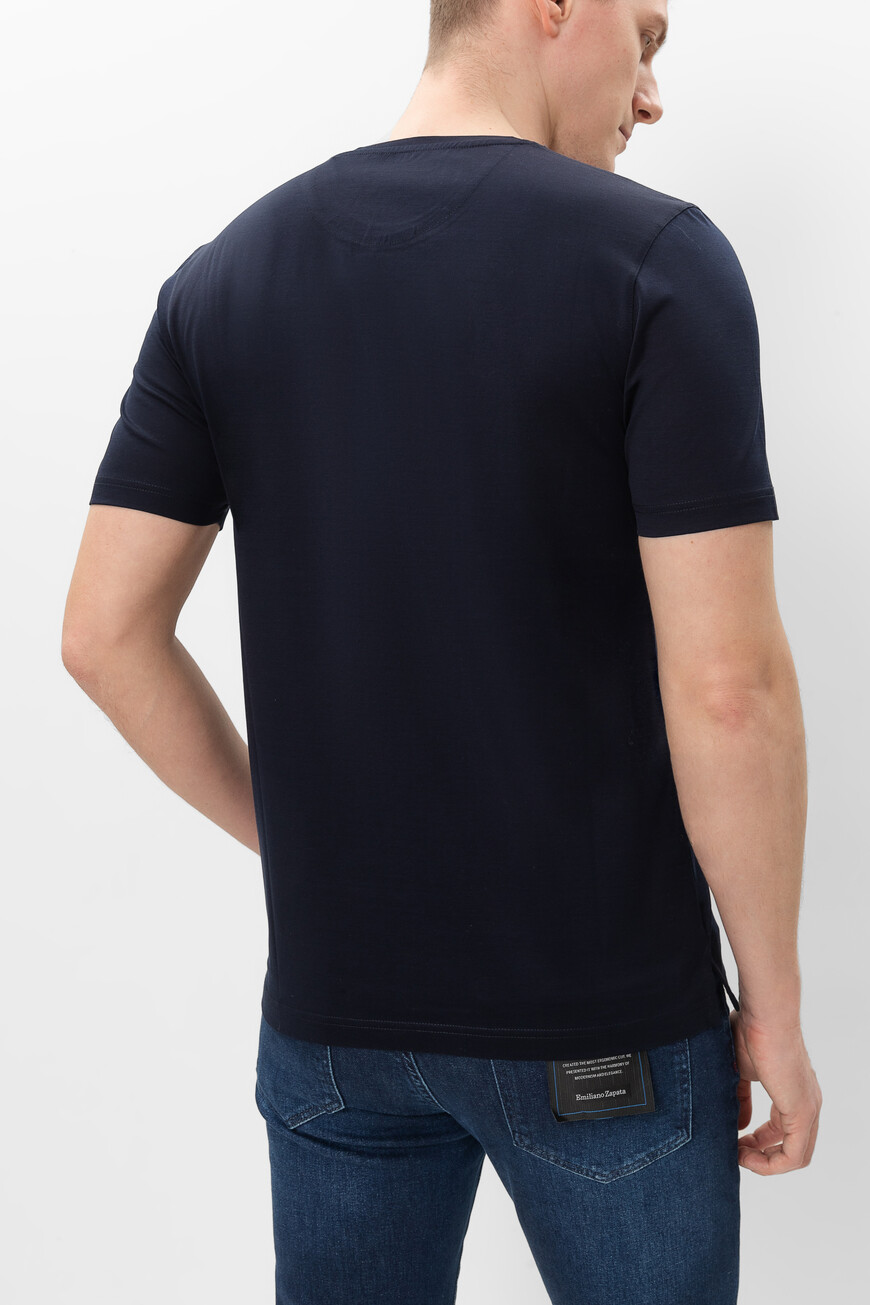 футболка  TSH05 - 200 по акции