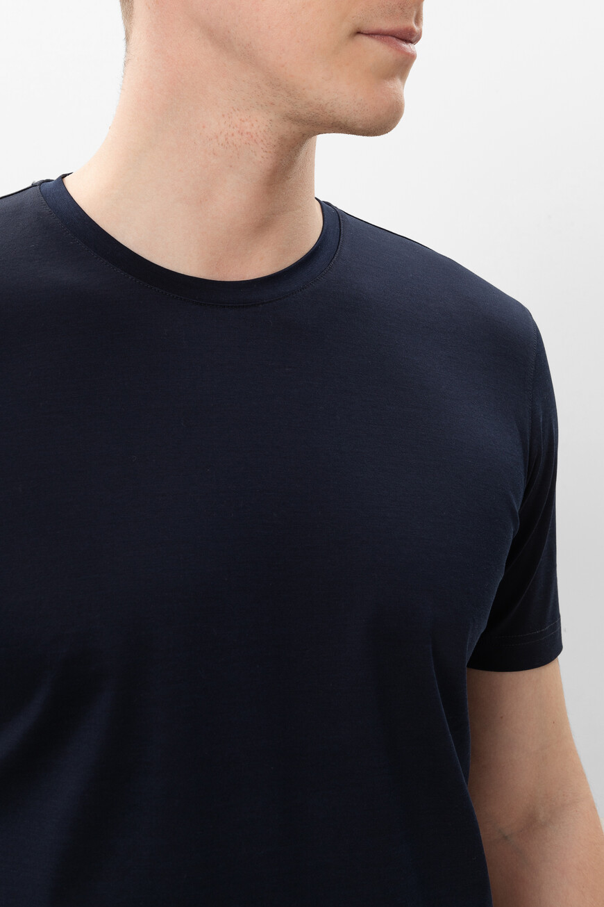 футболка  TSH05 - 200 купить с доставкой