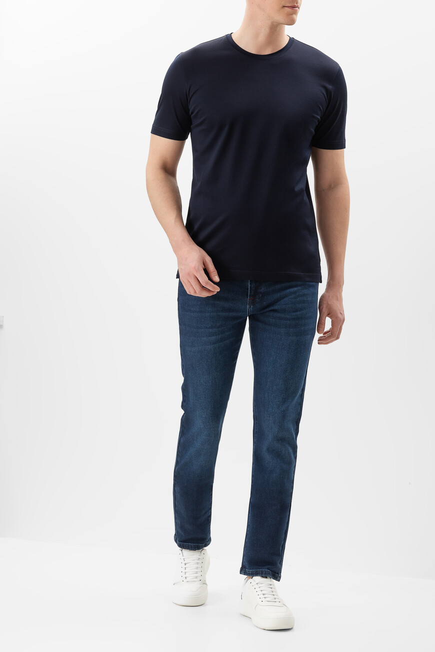 футболка  TSH05 - 200 по низкой цене