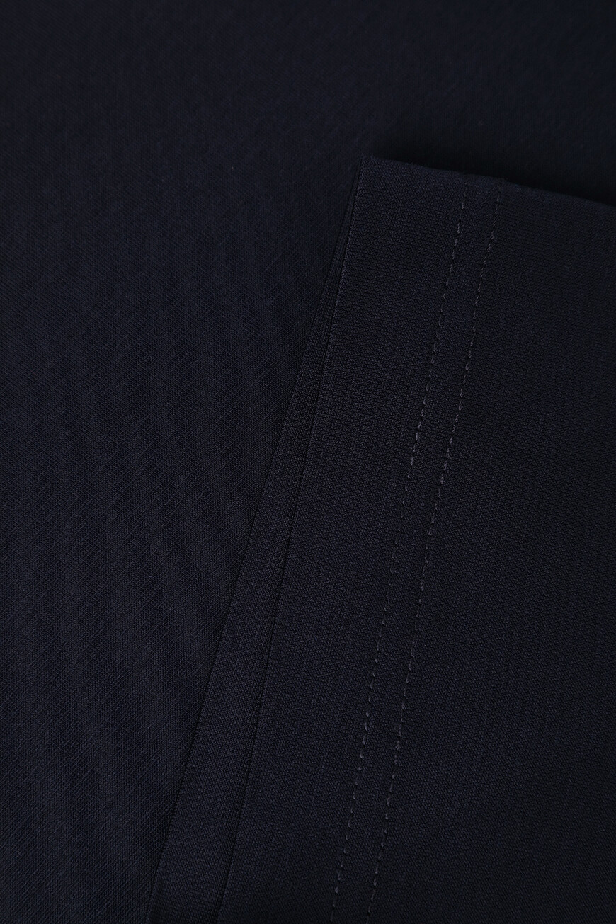 футболка  TSH05 - 200 по распродаже