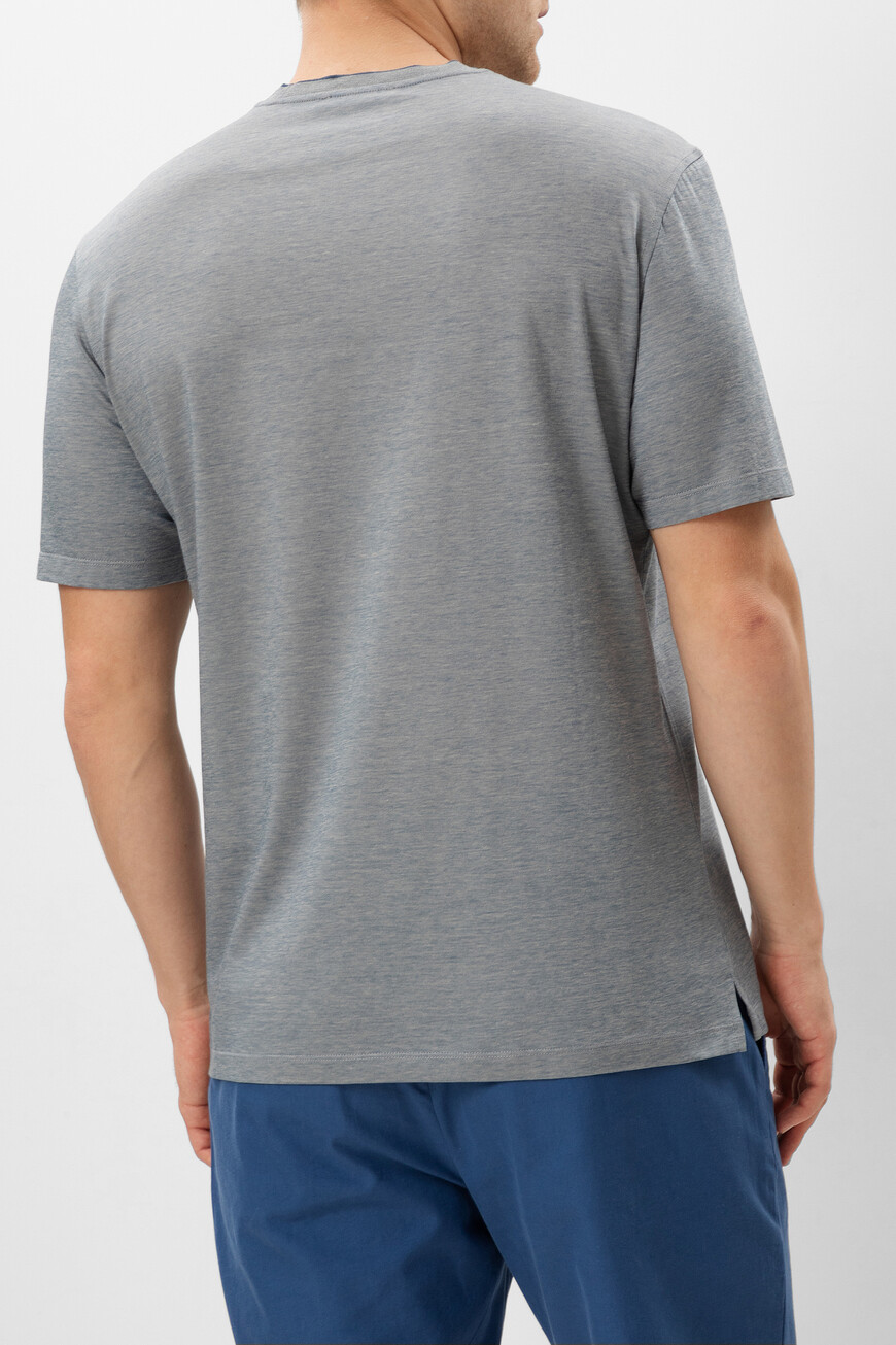 футболка  TSH09 - 302 по акции