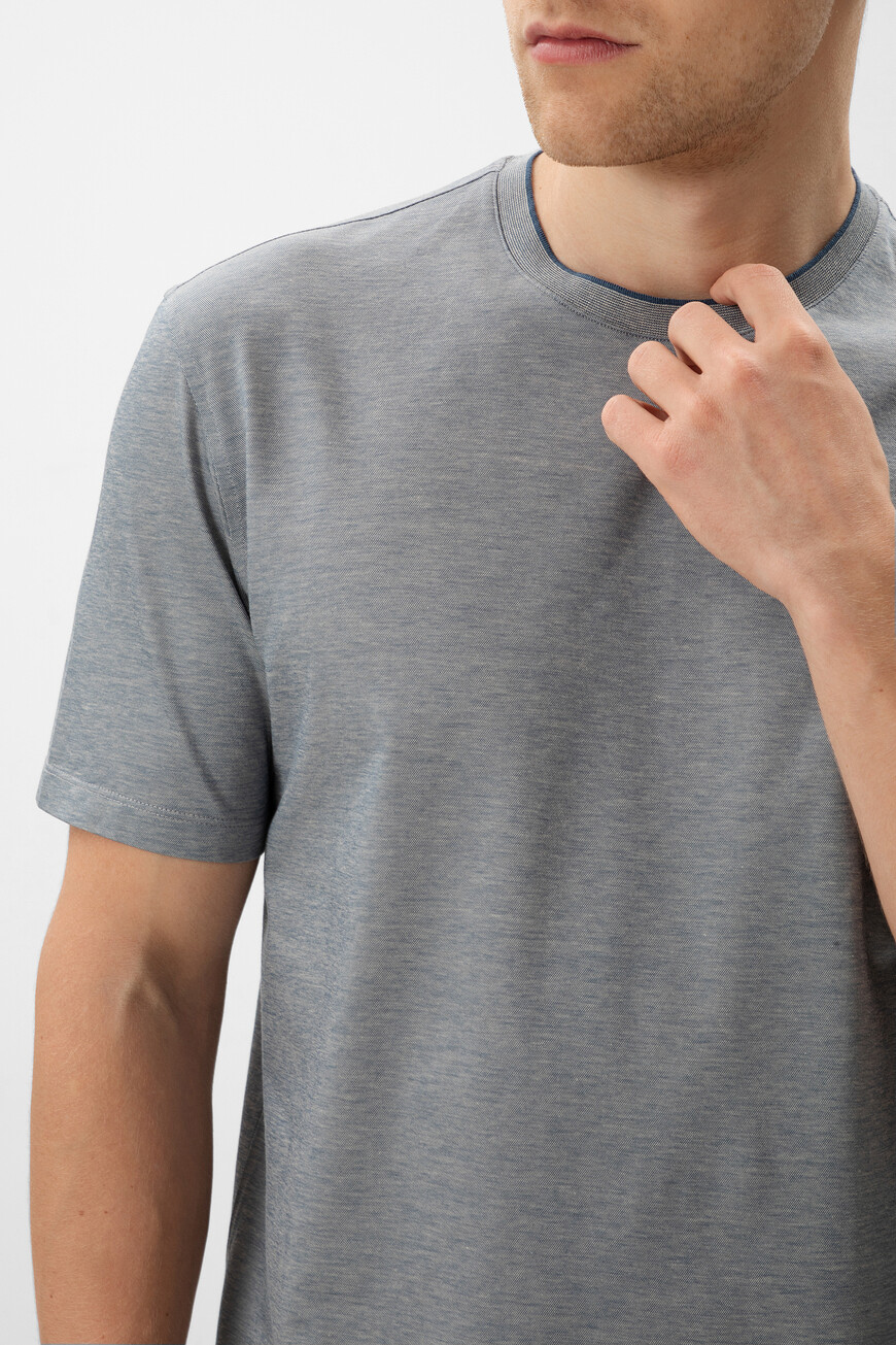 футболка  TSH09 - 302 купить с доставкой