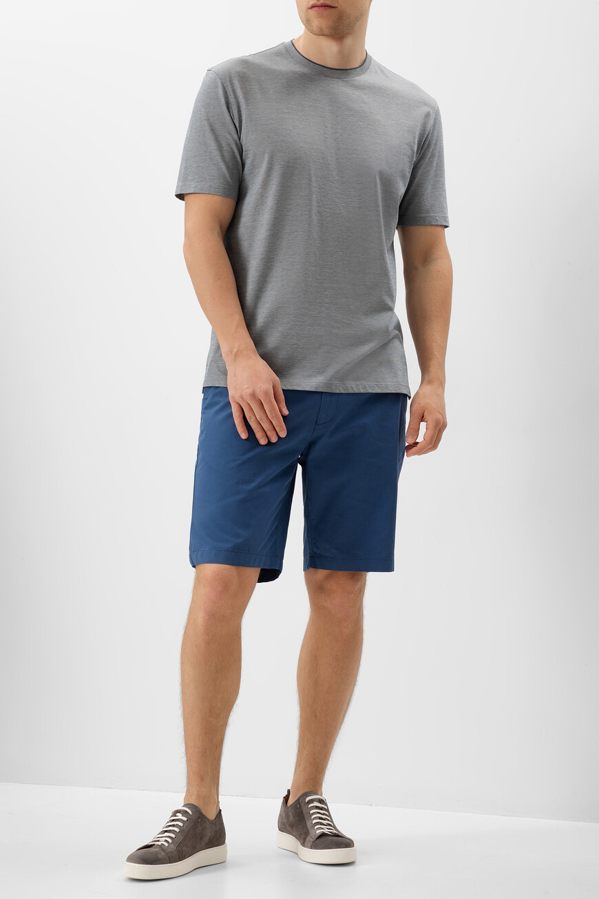 футболка  TSH09 - 302 по низкой цене