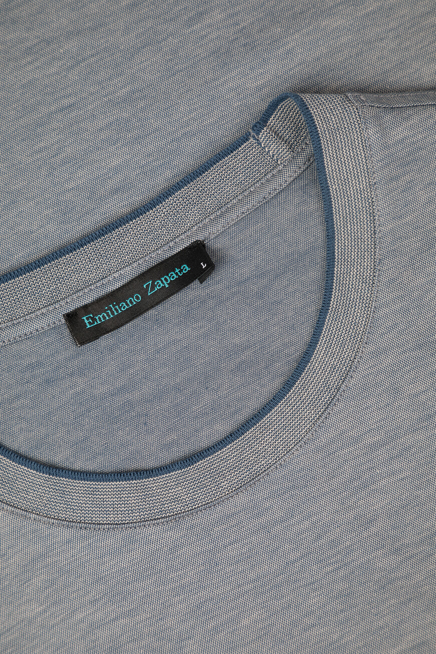 футболка  TSH09 - 302 со скидкой