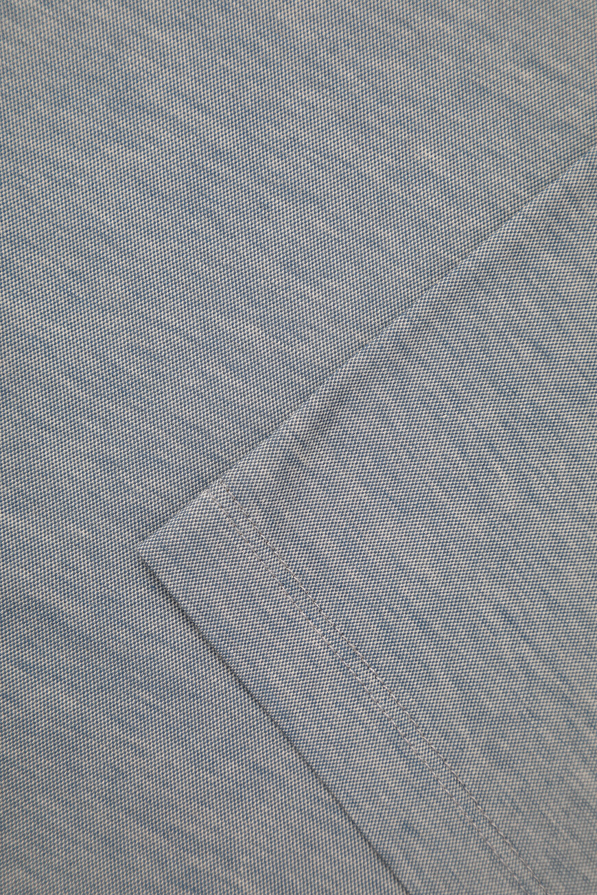 футболка  TSH09 - 302 по распродаже