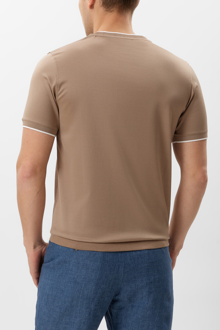 футболка  TSH14 - 254 по акции