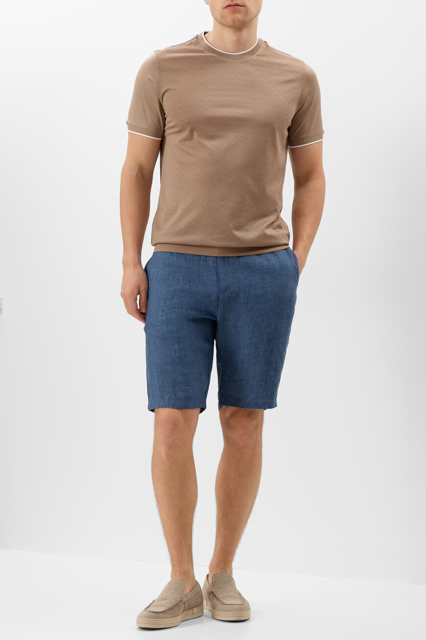 футболка  TSH14 - 254 по низкой цене