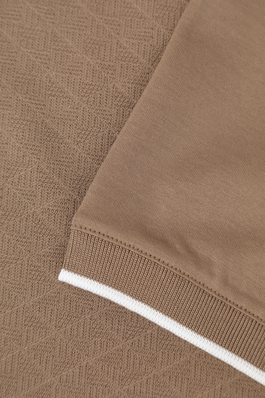 футболка  TSH14 - 254 по распродаже