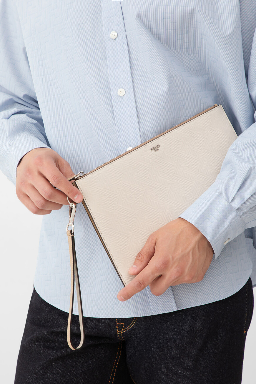 клатч  shadow 7N0132 AJF4	F1RHO по акции