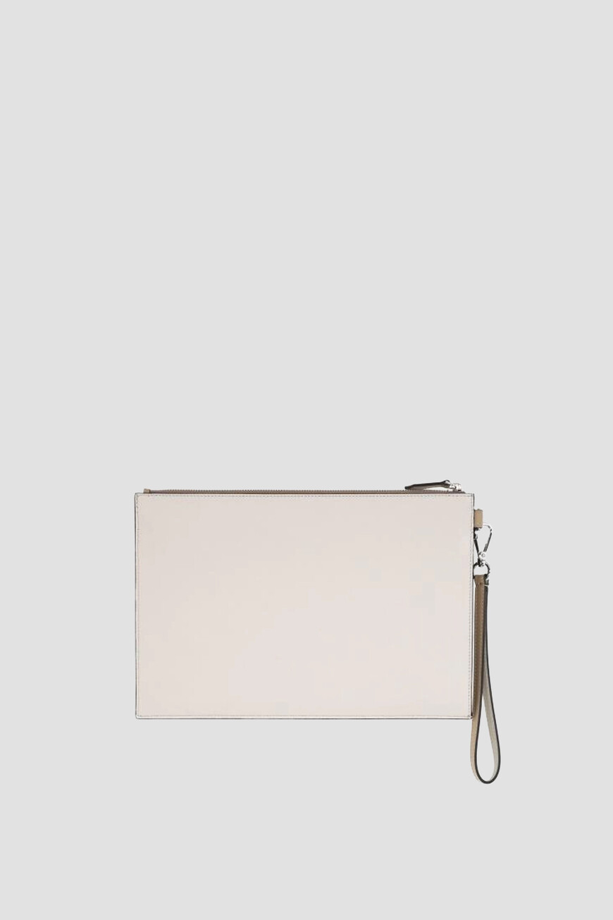 клатч  shadow 7N0132 AJF4	F1RHO купить с доставкой