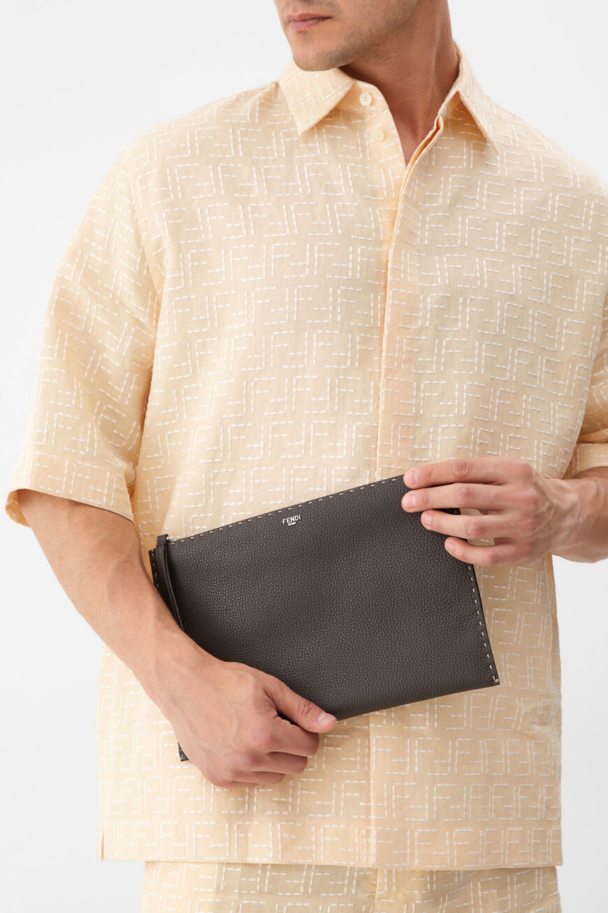 клатч  7N0134 AP3B	F1RXY по акции