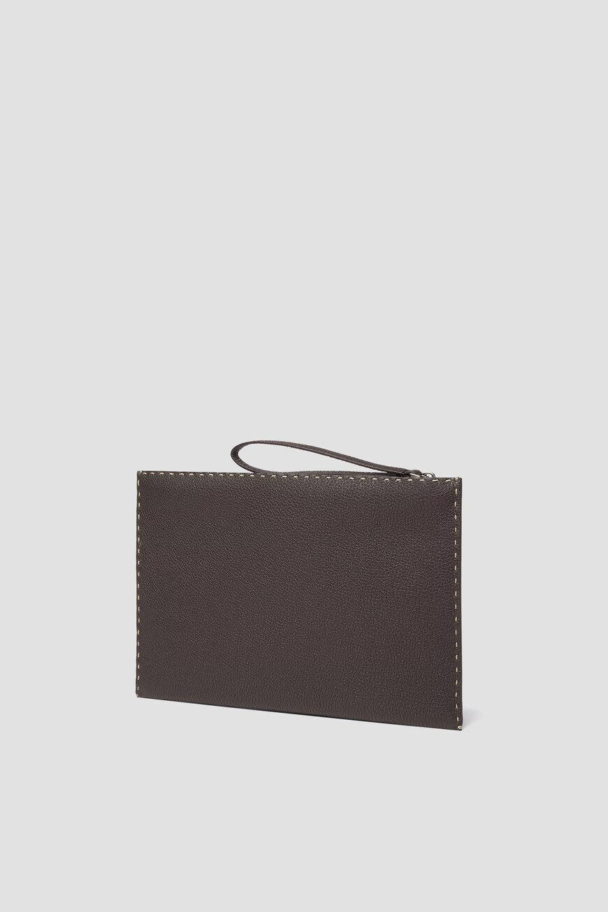 клатч  7N0134 AP3B	F1RXY купить с доставкой