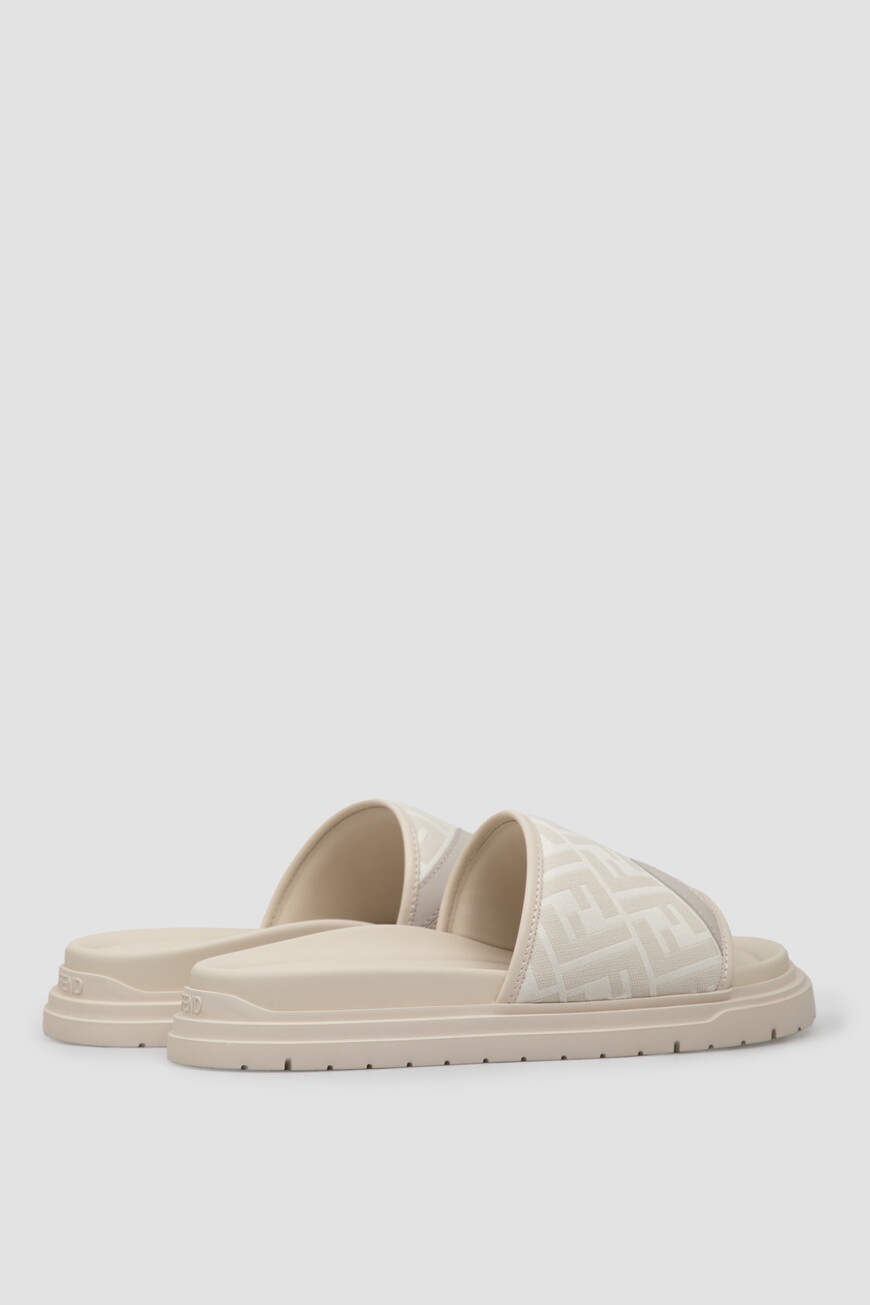 шлепанцы  diagonal 7X1674 ASAJ F1RT8 по низкой цене