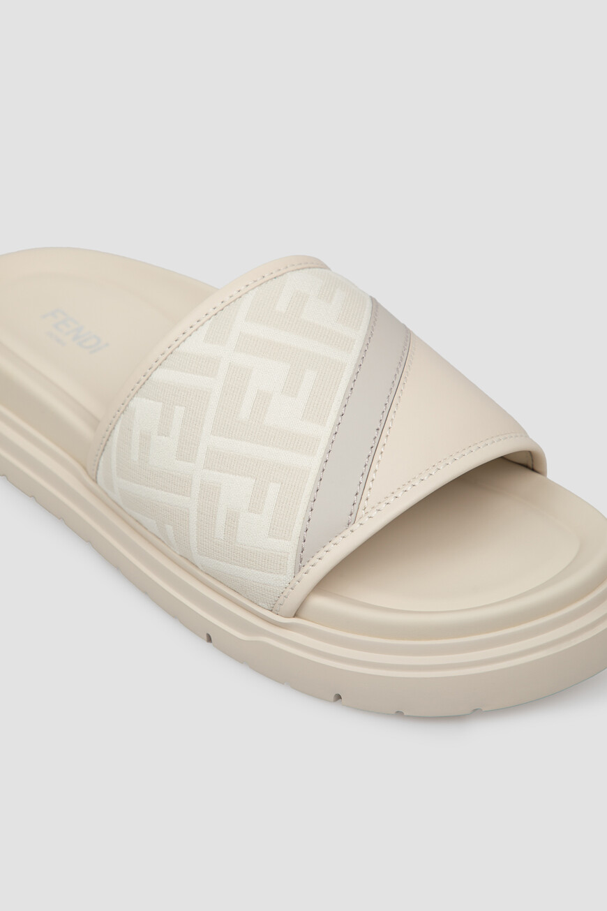 шлепанцы  diagonal 7X1674 ASAJ F1RT8 со скидкой