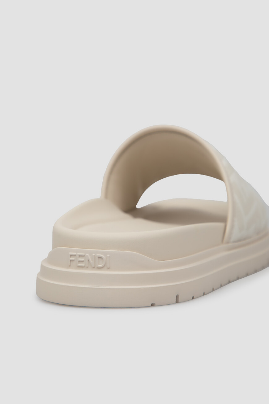 шлепанцы  diagonal 7X1674 ASAJ F1RT8 по распродаже