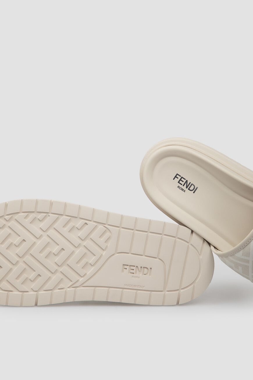 шлепанцы  diagonal 7X1674 ASAJ F1RT8 на официальном сайте