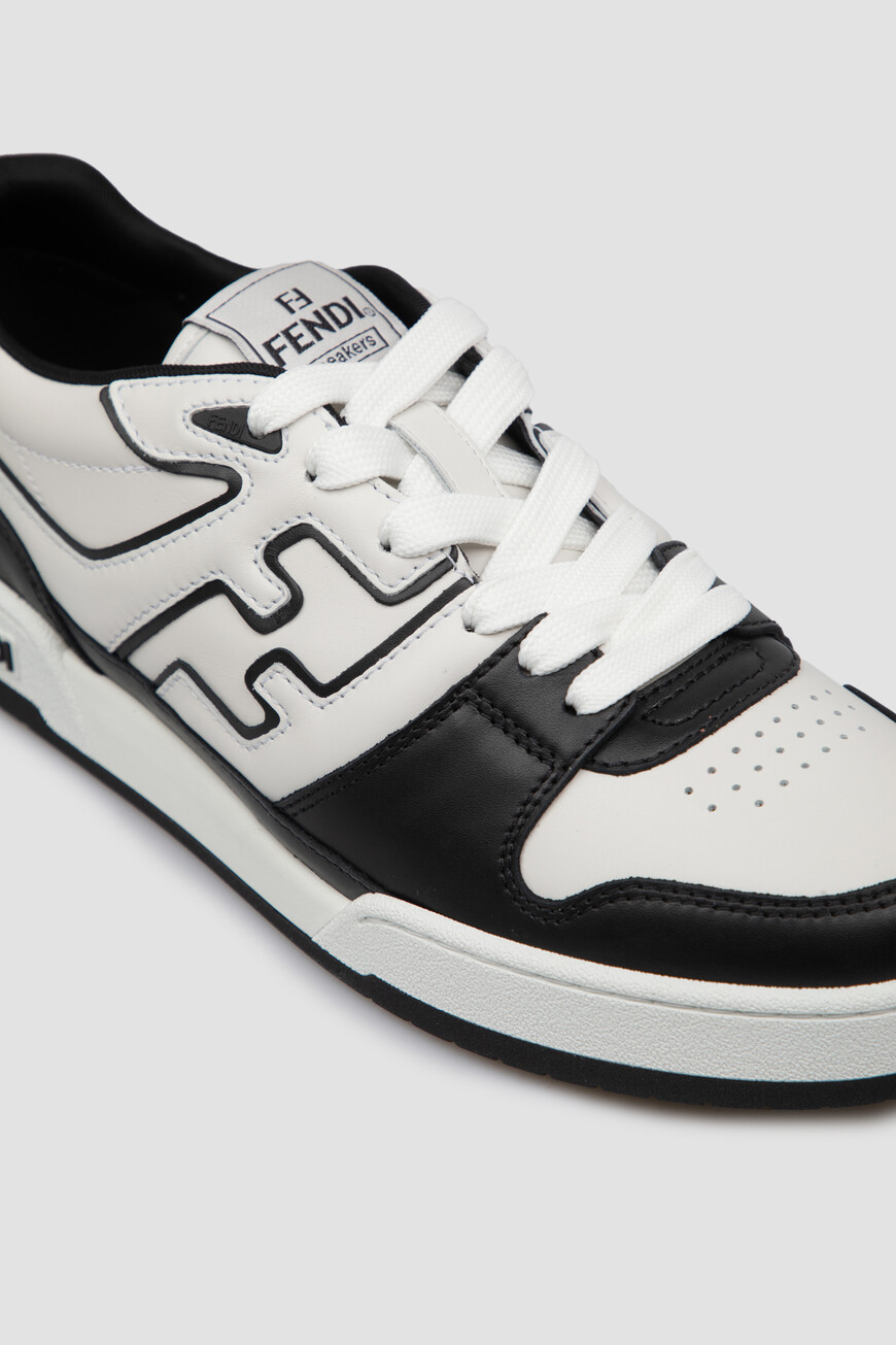 сникеры  match 7E1643 AOMN F0E7C со скидкой