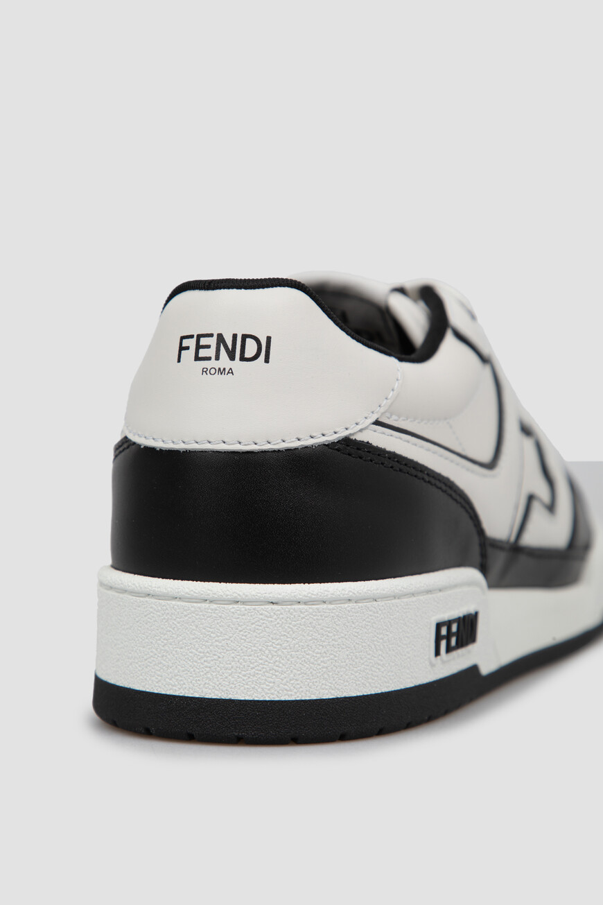 сникеры  match 7E1643 AOMN F0E7C по распродаже