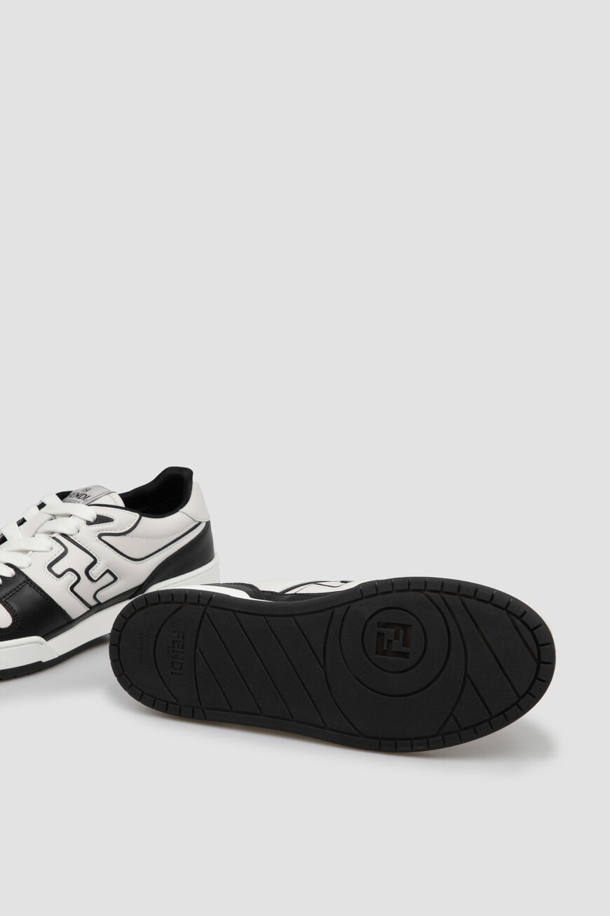 сникеры  match 7E1643 AOMN F0E7C на официальном сайте