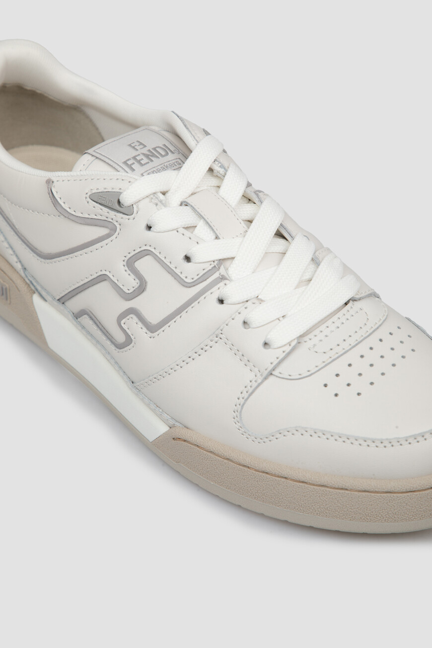 сникеры  match 7E1643 AOMN F1NM8 со скидкой