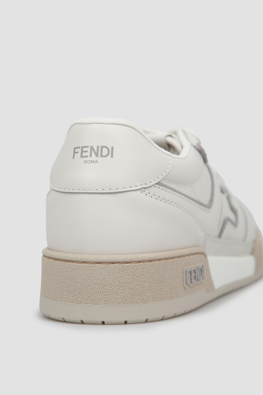 сникеры  match 7E1643 AOMN F1NM8 по распродаже