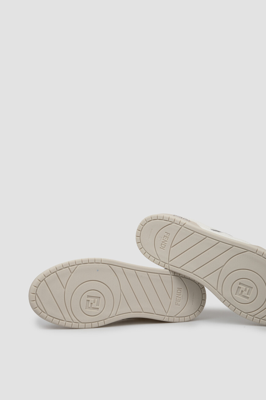 сникеры  match 7E1643 AOMN F1NM8 на официальном сайте