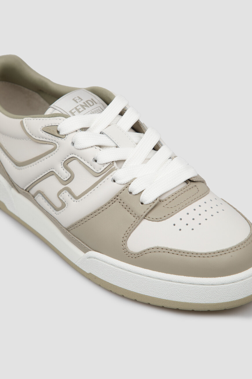 сникеры  match 7E1643 AOMN F1RT4 со скидкой