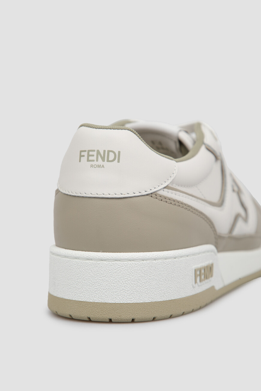 сникеры  match 7E1643 AOMN F1RT4 по распродаже