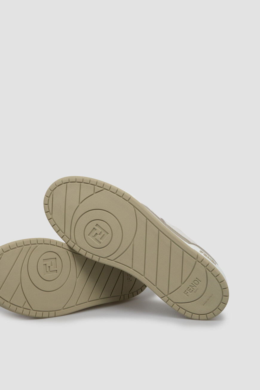 сникеры  match 7E1643 AOMN F1RT4 на официальном сайте