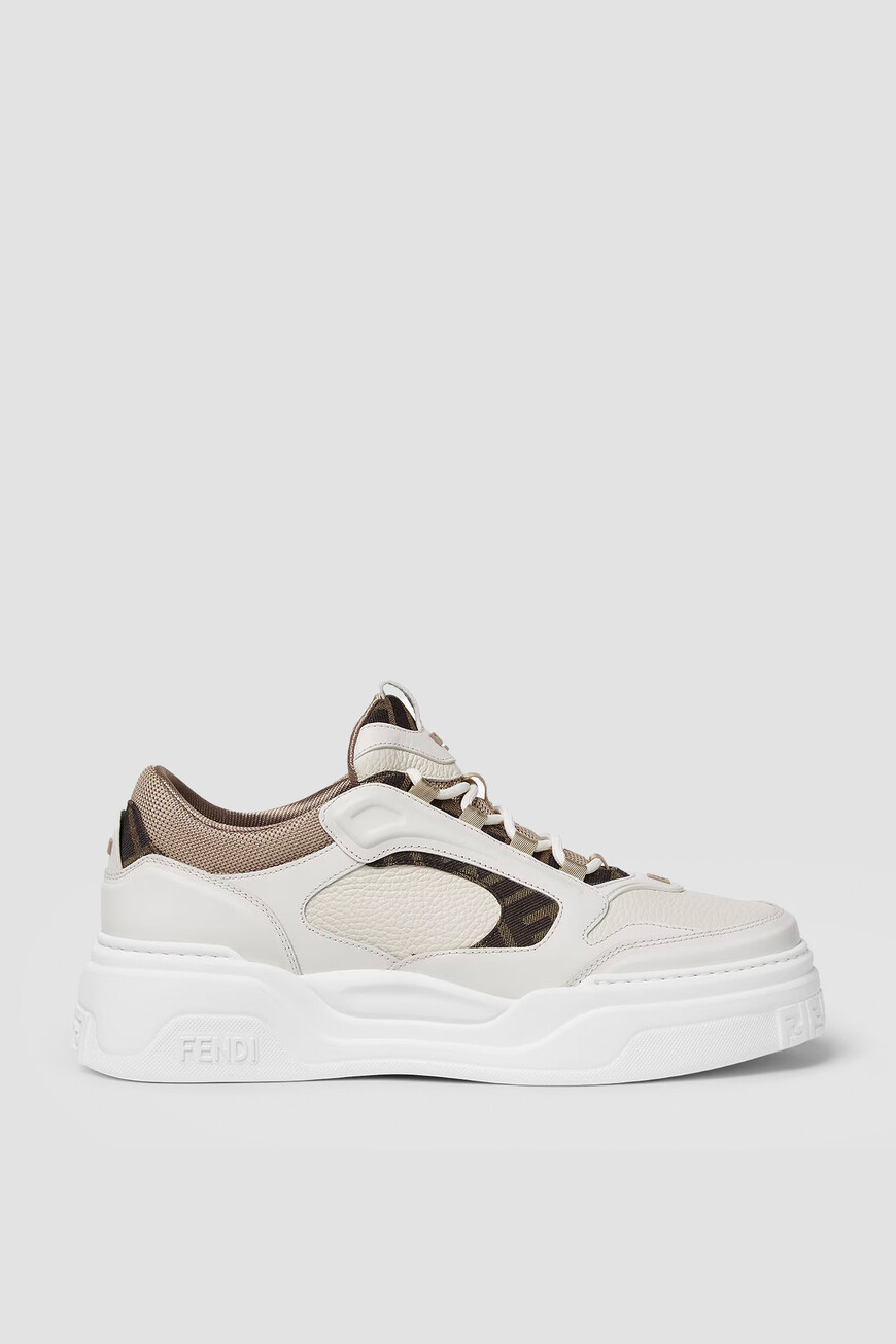 сникеры  force 7E1728 AU20	F1RSR фотография