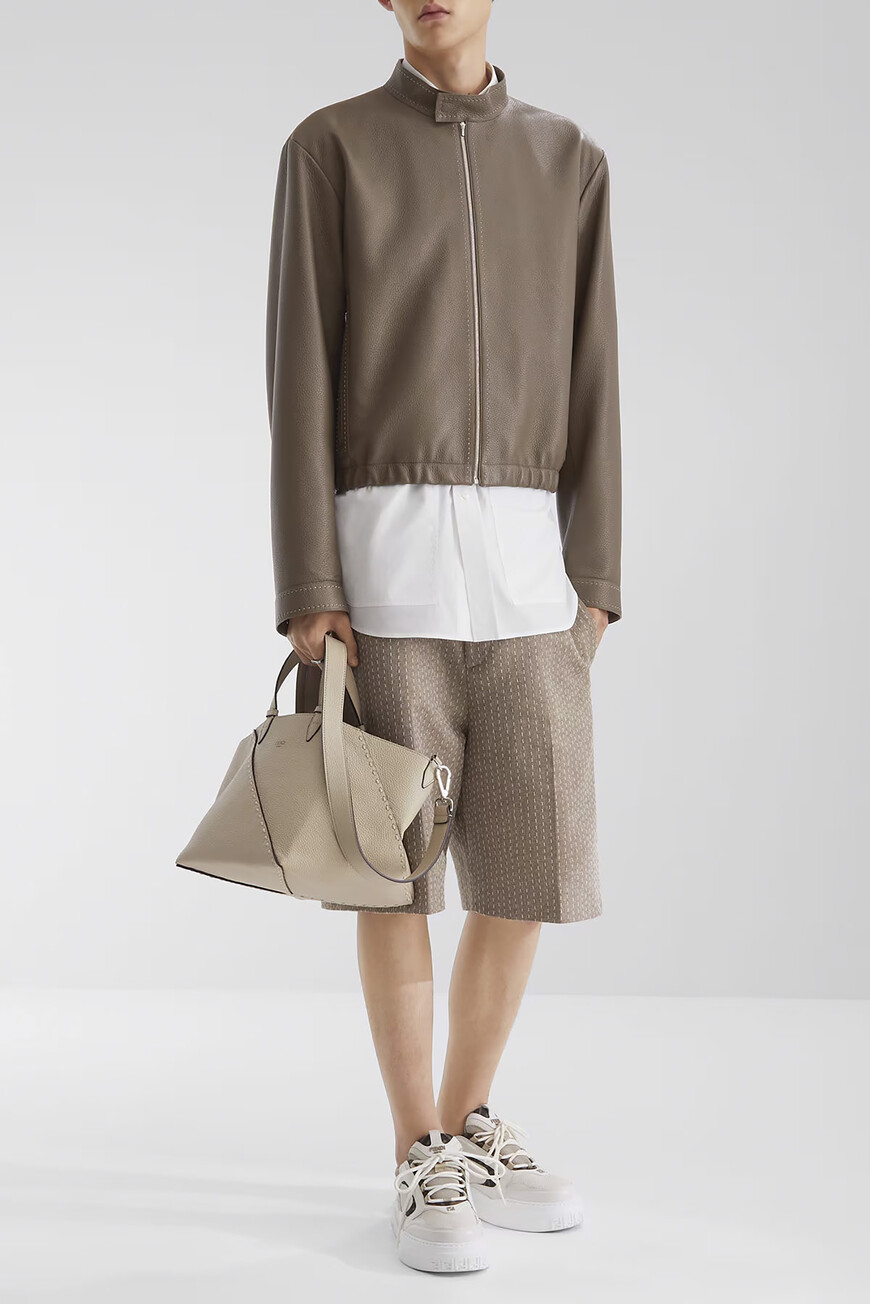 сникеры  force 7E1728 AU20	F1RSR по акции