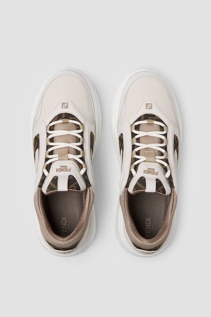 сникеры  force 7E1728 AU20	F1RSR со скидкой