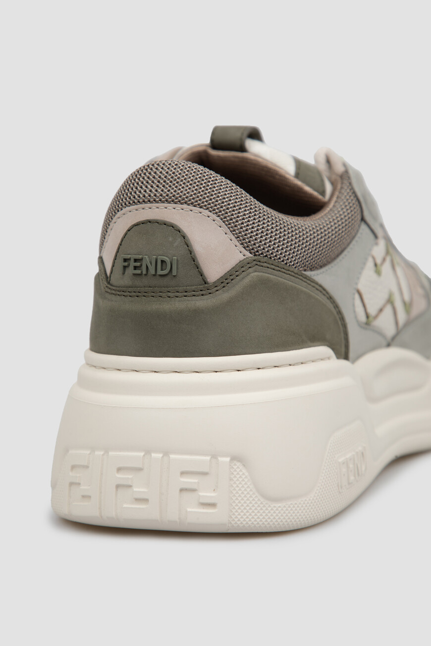 сникеры  force 7E1728 AU21	F1RSW по распродаже