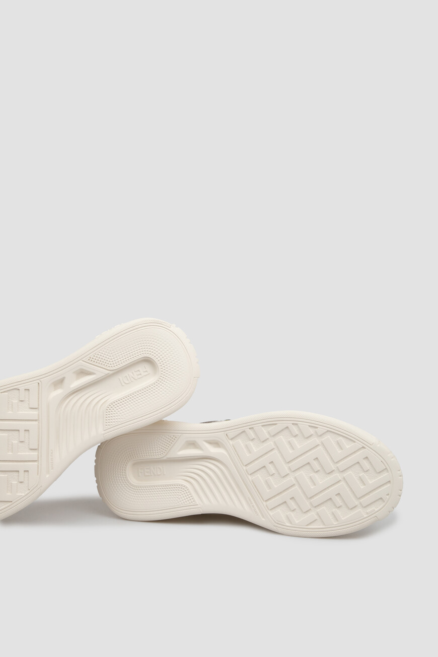 сникеры  force 7E1728 AU21	F1RSW на официальном сайте